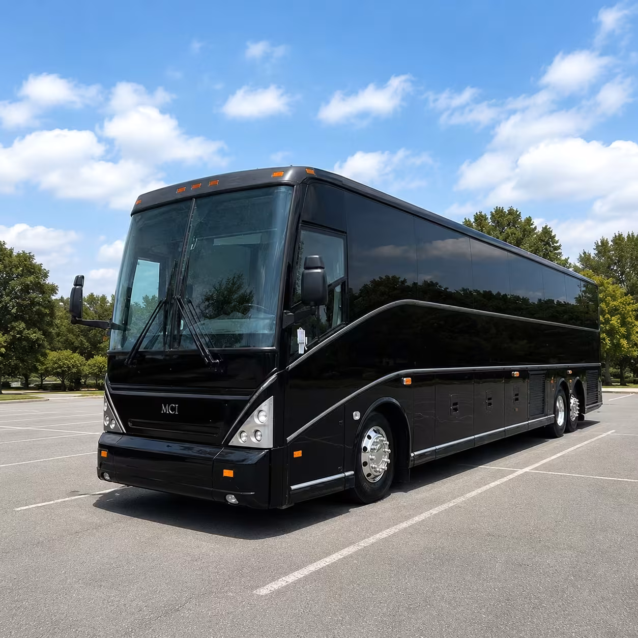 book compton bus rentals for bachelorette and bachelor parties