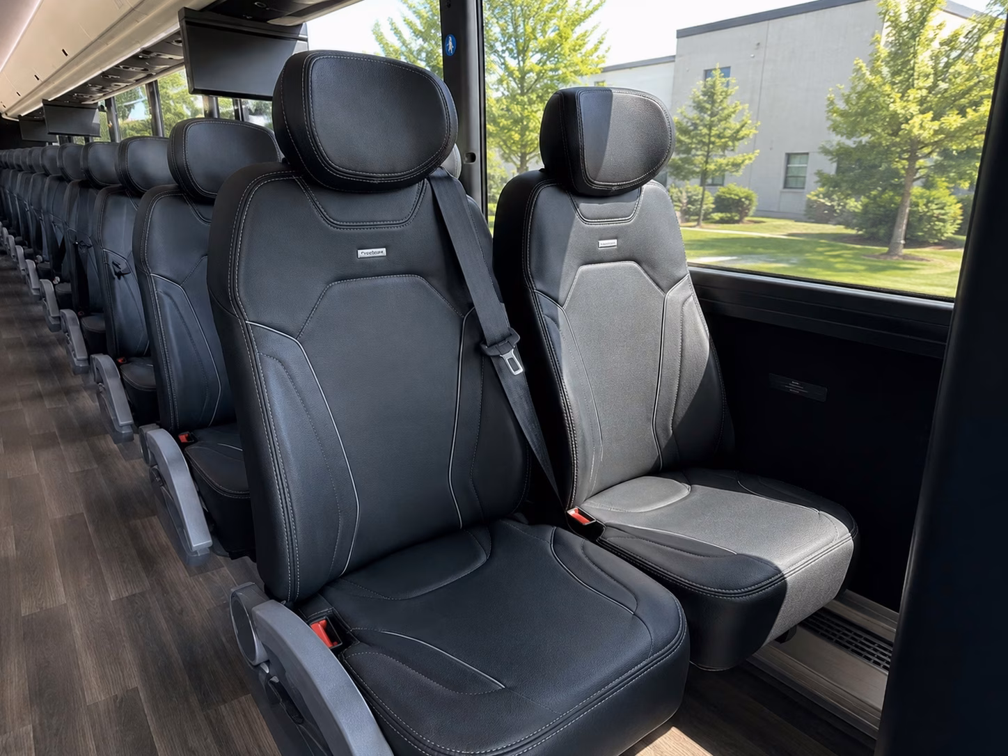compare bus rental pricing in compton online upfront and in minutes