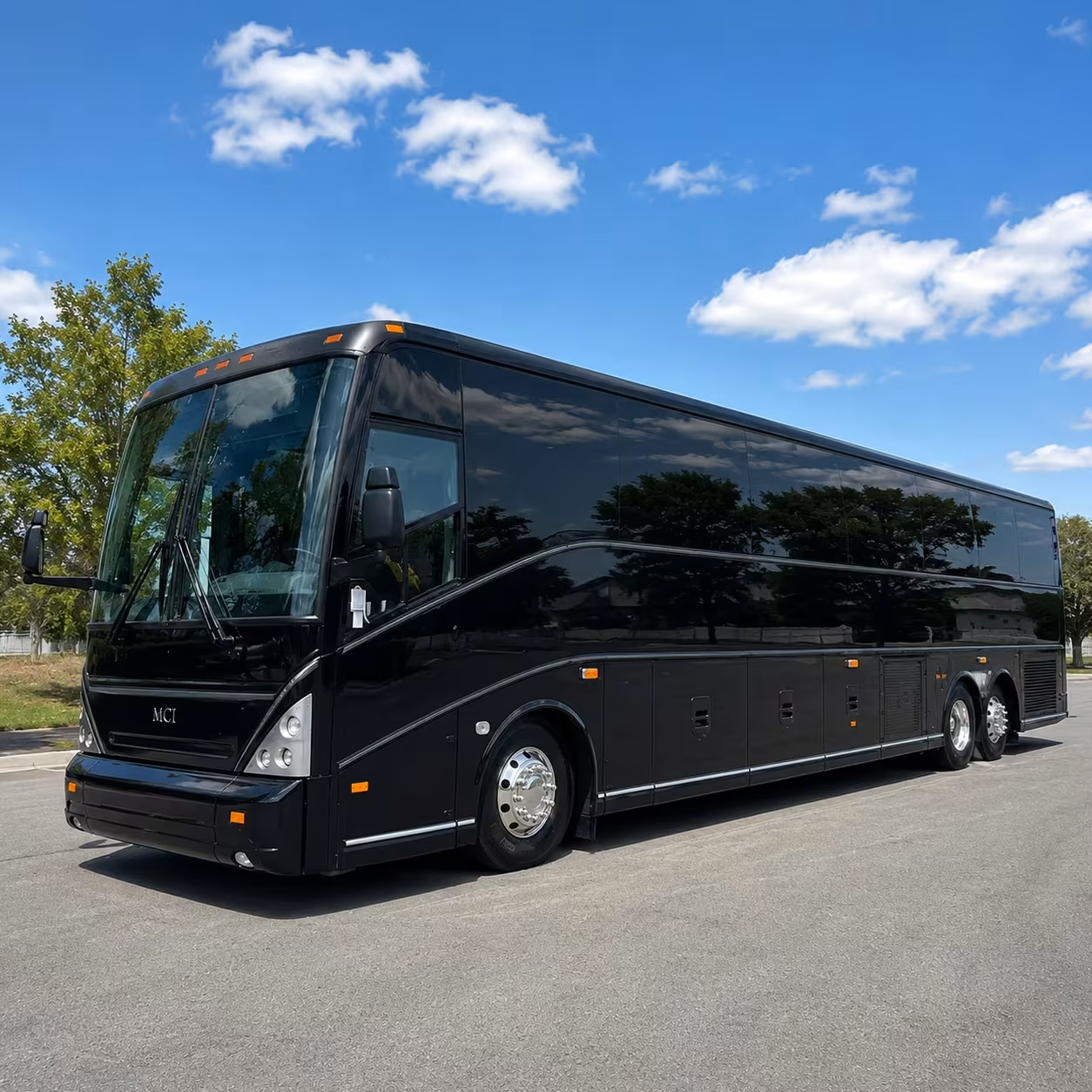 compton field trip charter buses to exposition park museums