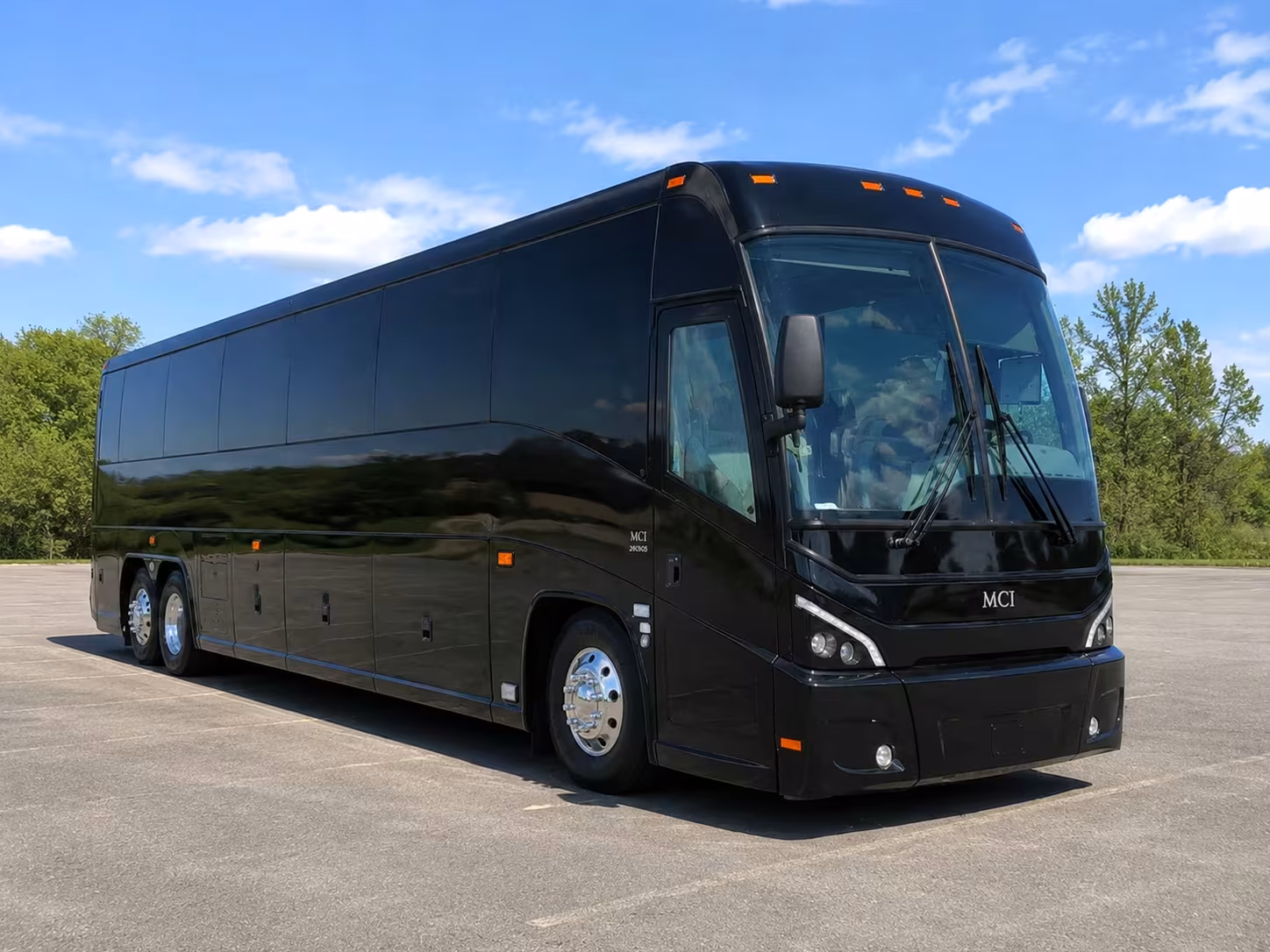 compton sports team transportation for high school athletics