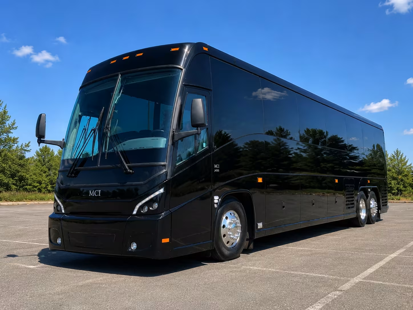 how to book compton prom transportation online in minutes
