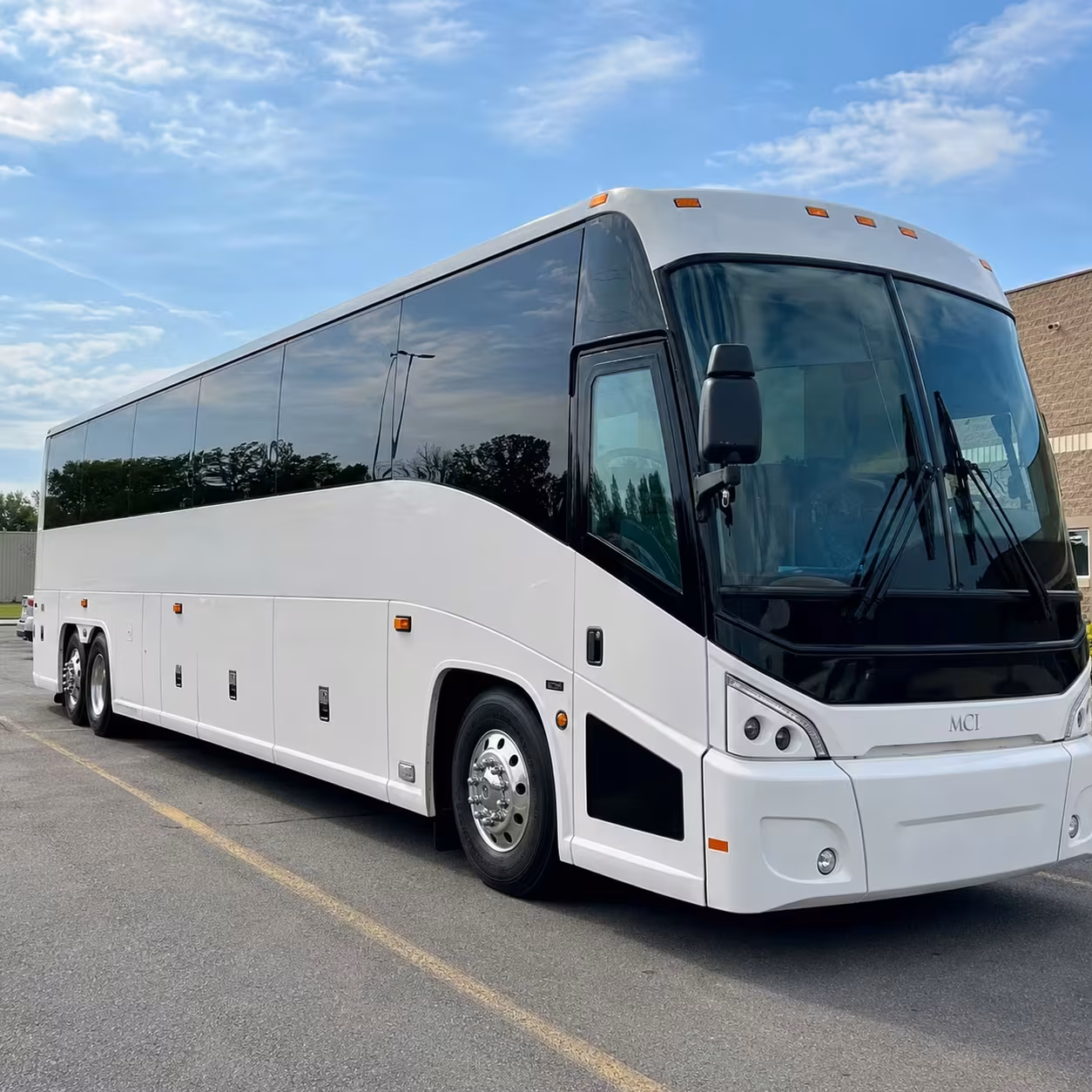 kia forum group transportation for compton concert goers