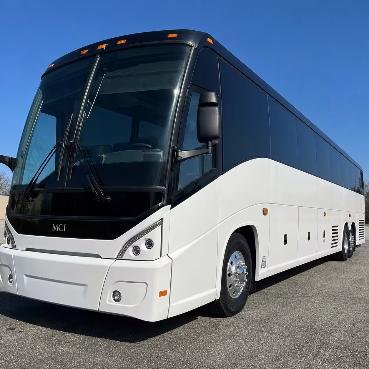 long beach airport shuttle buses from compton
