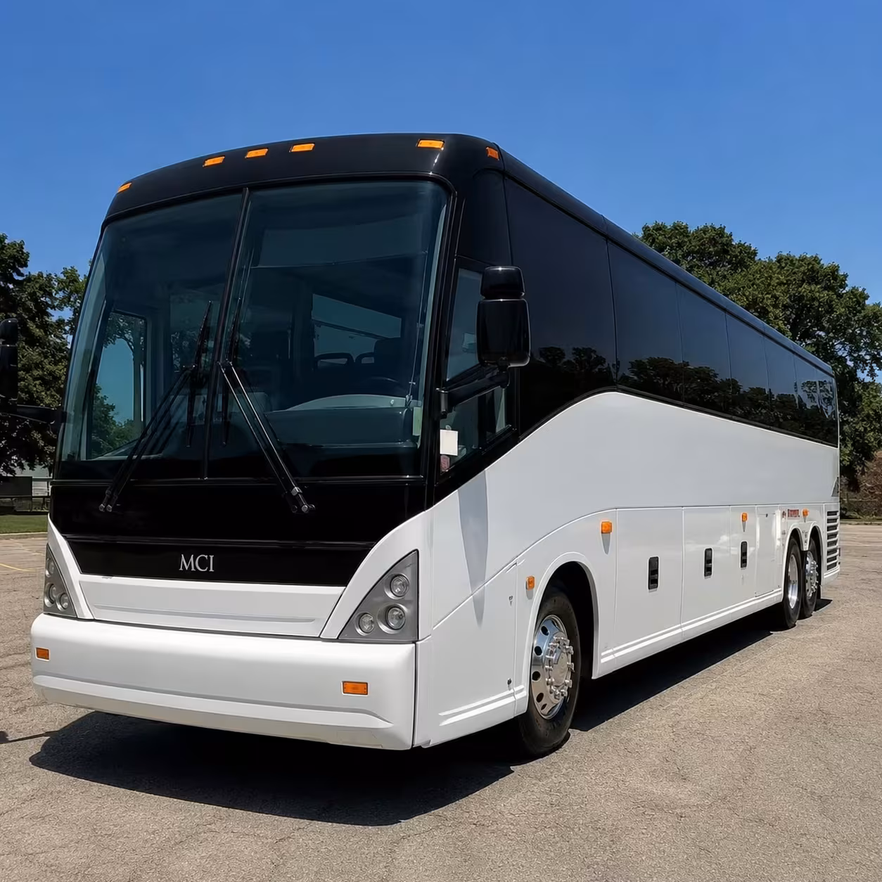 not in compton you can still find airport transportation nearby