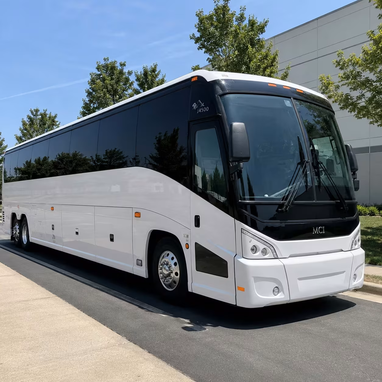 sofi stadium concert shuttle buses from compton